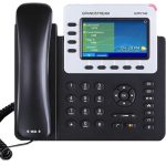 img_2025_08_13_15_56_49_689cee013e524