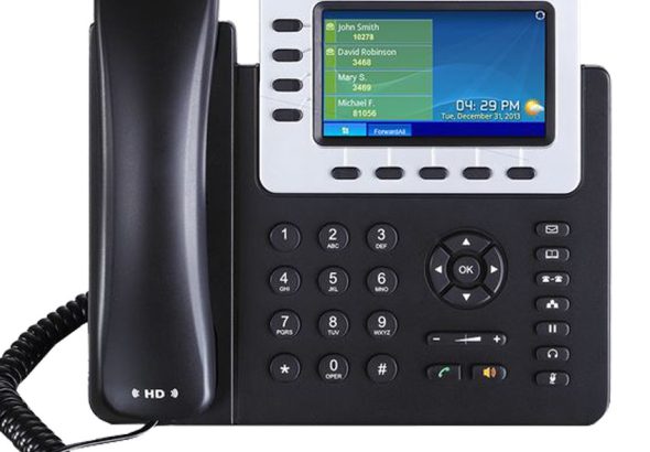 img_2025_08_13_15_56_49_689cee013e524