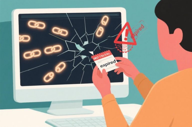 img_2025_10_07_20_06_35_68e572cb45330