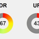 img_2025_10_23_01_23_34_68f9839681a93