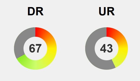 img_2025_10_23_01_23_34_68f9839681a93
