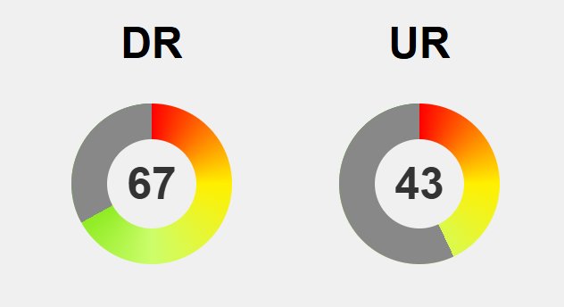 img_2025_10_23_01_23_34_68f9839681a93