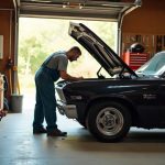 img_2025_12_07_19_58_43_6935dc737ed25