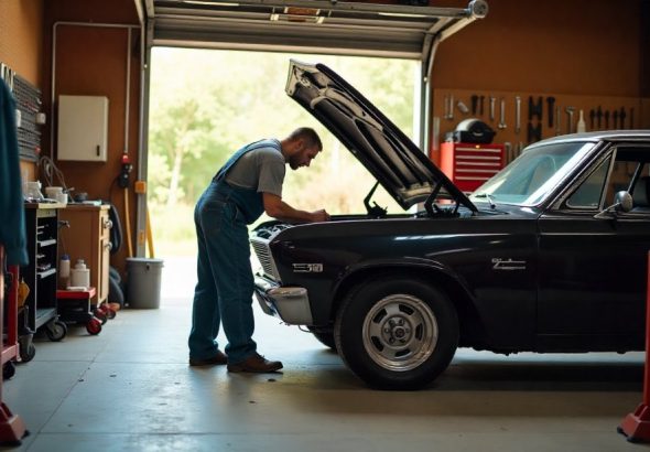 img_2025_12_07_19_58_43_6935dc737ed25