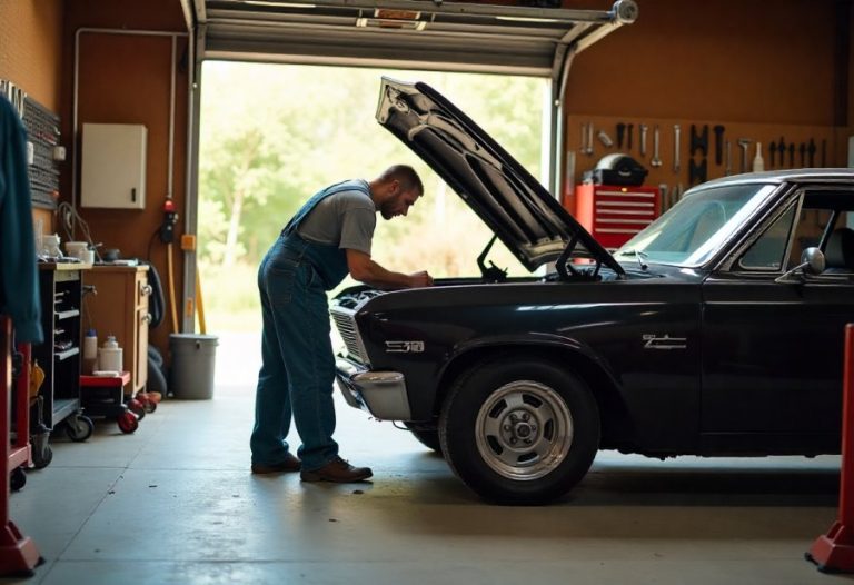 img_2025_12_07_19_58_43_6935dc737ed25