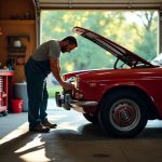 img_2025_12_16_16_08_57_6941841960d20