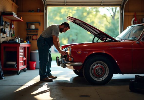 img_2025_12_16_16_08_57_6941841960d20