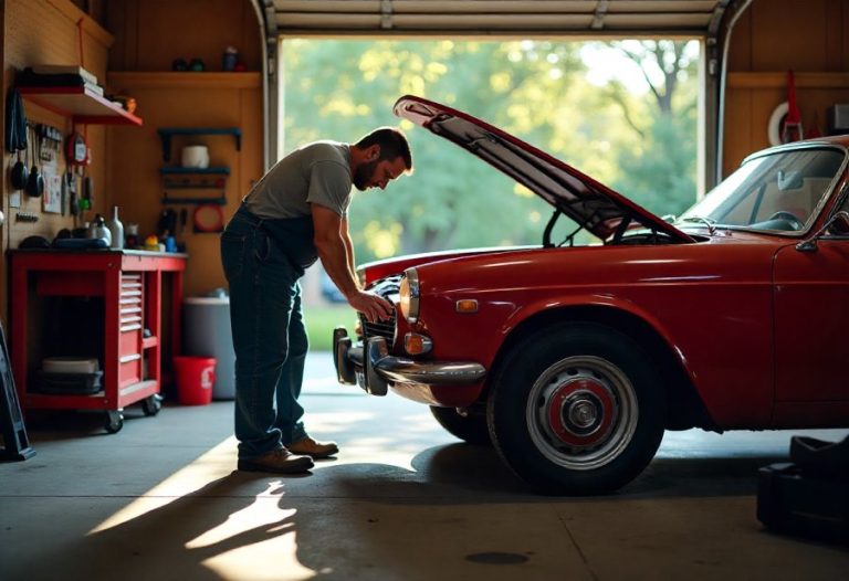 img_2025_12_16_16_08_57_6941841960d20